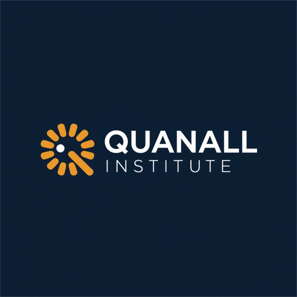 Quanll